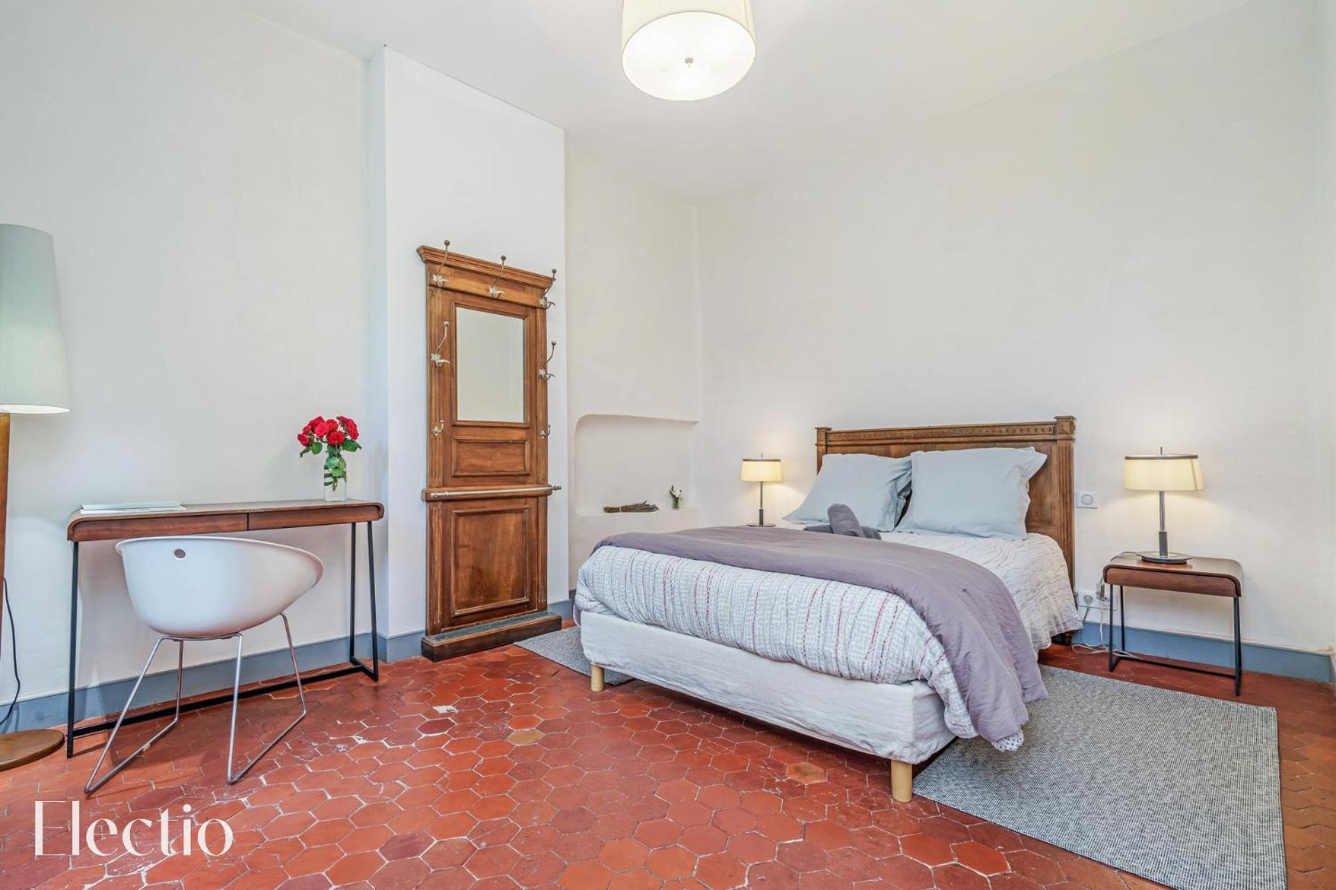 Parenthese En Luberon Hotel Rustrel Kültér fotó