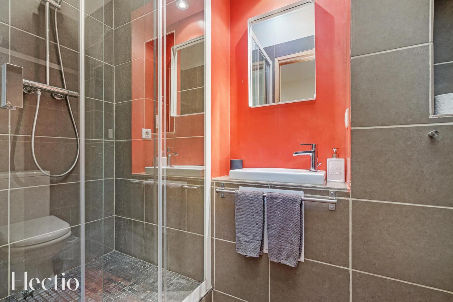 Parenthese En Luberon Hotel Rustrel Kültér fotó