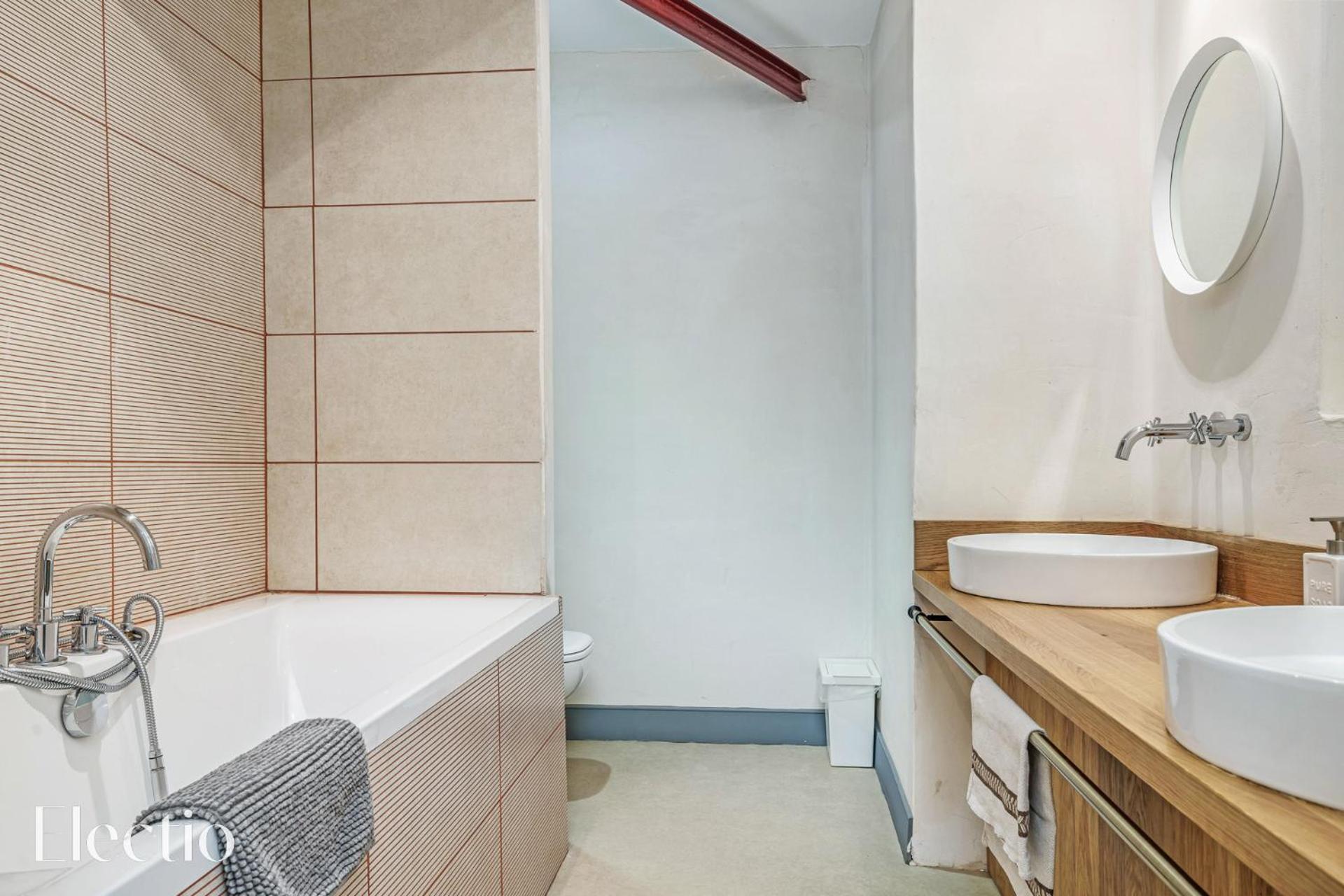 Parenthese En Luberon Hotel Rustrel Kültér fotó
